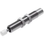 DYSW-12-20-Y1F ショックアブソーバ DYSW-12-20-Y1Fシリーズ Festo