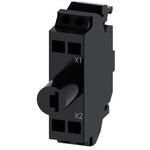3SU1401-2BB50-3AA0 スイッチモジュール コンタクトブロック 24 V ac/dc ケージクランプターミナル SIEMENS