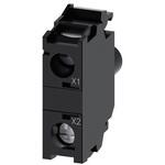 3SU1401-1BB40-1AA2 スイッチモジュール コンタクトブロック ネジターミナル SIEMENS
