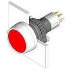 スイッチモジュールアクチュエータ EAO