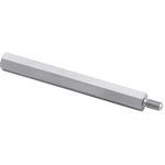 971200244 スタンドオフ 六角 黄銅 M2 x 20mm 1箱 1000個入 WURTH ELEKTRONIK