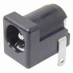 32723PBE DCジャック 1.3mm 基板取付け用 LINKMAN