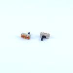 基板用スライドスイッチ GB