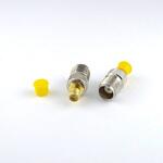 GB-CC-SMAJ-TNC-J 変換コネクタ SMA-J⇔TNC-J GB