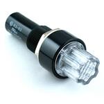 防水型ヒューズホルダー(LED付) GB