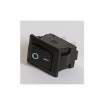 KCD11-A-101011BB 超小型波動スイッチ GB