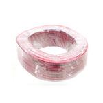 塩化ビニル被覆平行電線 0.3sq 200m GB