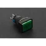FIT0455-G 照光スイッチ(緑/ON-OFF/オルタネイト) DFRobot