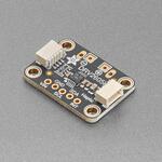 触感フィードバックモジュール Adafruit