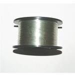 0.65TCW1キロ すずメッキ線 0.65mm 1kg巻 ノーブランド