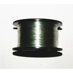 0.5TCW1キロ すずメッキ線 0.5mm 1kg巻 ノーブランド