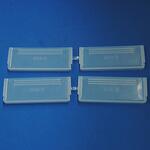 SP-3200D用仕切板(4枚入) リングスター