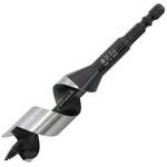 木工用ショートビット 21mm マーベル