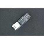 有線ネットワーク拡張ボード for Spresense クレイン電子