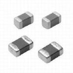 MLF1608DR22JT SMD信号系インダクター 0.22μH TDK