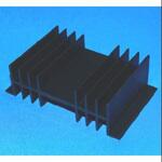 放熱器(ヒートシンク) LSIクーラー