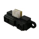 RDI-209 測距センサー JAPAN ROBOTECH