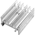 放熱器 23.5x16x30mm GB