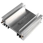 放熱器 50x19x50mm GB