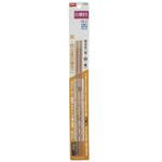 リン銅ろう Φ1.6 goot(太洋電機産業)