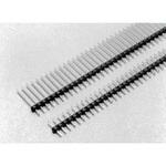 WL-1-34P ラッピング端子連結タイプ WLシリーズ(10本入) MAC8(マックエイト)