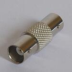 BNCJJ(3289E) BNCメス-BNCメス中継コネクタ LINKMAN