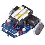 TK-742 ライントレーサー EK JAPAN