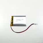 リン酸鉄リチウムイオン電池(3.2V/3000mAh) DATA POWER TECHNOLOGY