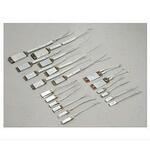 替ヒーター SURE(石崎電機製作所)