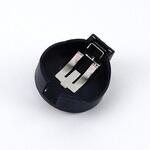 ボタン電池ケース CR2450 基板取付け用 GB