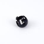 ボタン電池ケース CR1220 基板取付け用 GB