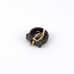 ボタン電池ケース CR1220 表面実装用 GB