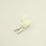 ミニヒューズホルダー ノーブランド