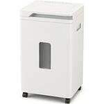 オートフィードシュレッダー 静音45dB アイリスオーヤマ