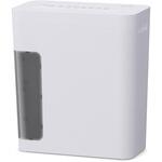 パーソナルシュレッダー 静音45dB アイリスオーヤマ