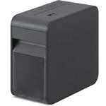 パーソナルシュレッダー 超静音35dB アイリスオーヤマ