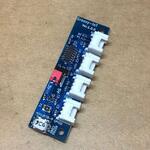 Groovy-IoT 大宮技研