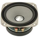 fostex キット】のおすすめ人気ランキング - モノタロウ