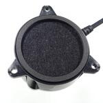 防水・防塵USBスピーカー フォスター電機