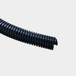 コルゲートチューブ(内径15.2mm) デンカエレクトロン