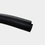 コルゲートチューブ(内径32.2mm) デンカエレクトロン