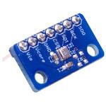 SSCI-023238 BME280搭載 温湿度・気圧センサモジュール(ピン実装済) スイッチサイエンス