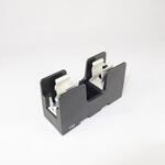 NRF5用ヒューズホルダ キムデン