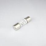 NRF5-3030 筒型ヒューズ30A Φ15XL50 キムデン