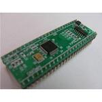 OAKS16-MINI-A-CPUBOARD OAKS16-MINI-A CPU Board オークス電子