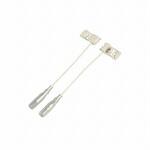 電源取出しコネクタ白2個(細線シリーズ) エーモン