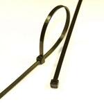 結束バンド 耐候性(100本入) Y.Y. CABLE ACCESSORIES