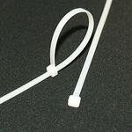 結束バンド 20cm 100本入り Y.Y. CABLE ACCESSORIES