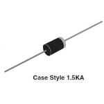 1.5KA36A-E3/54 Automotive Transient Voltage Suppressors VISHAY