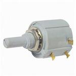 7274R20KL.25 多回転精密ポテンショメータ(20kΩ) TT Electronics/BI